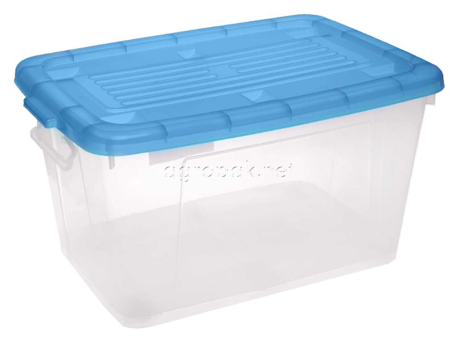 Пластиковые контейнеры купить в спб. Ящик для игрушек Darel синий 75 л. Ящик Дарел бокс 75 л. Darel Box 75 литров. Пластиковый контейнер Dorel Box.